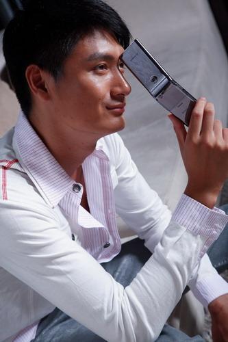�ջ���������볬���۵���S9��ɫͼ��