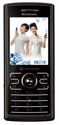 ���˳���ֱ����������ʱ������S7����