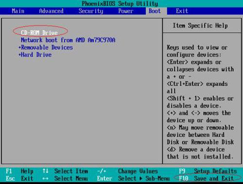 WindowsXPϵͳעû