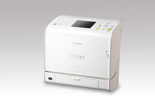 ܷŷSELPHYES2СƬӡ