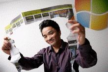 �߽�Ļ��Ӣ��