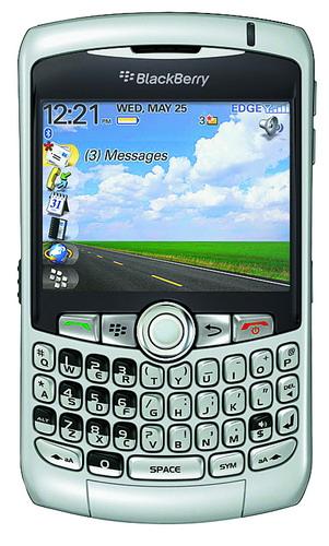 ��������2007����Ӳ�Ʒ��ѿƼ��ɹ�