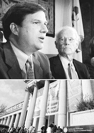 ����ʷ��ɭ��ѧ����ƻ��ܴ�