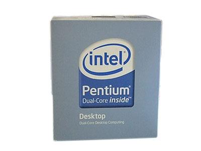 �����ɱ�Ȼϸ��CPU�г�5��ͻ���Խ���