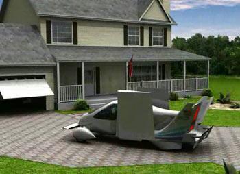 Ӣ̽�ռ�Ҫ�ݷ���������Խ��Ͽ��ɳĮ(��ͼ)