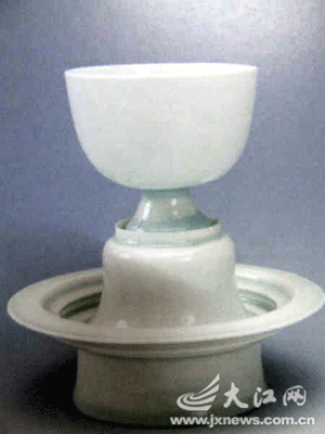 ���Ϻ�һ�š����ؾ��ɿ��ܲ��Ծ�����(ͼ)