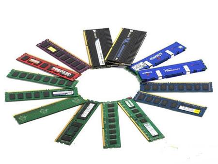 ����˼·ʵ��Ϊ��ӭ����Ӳ��ѡ��ȫ����