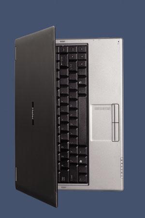 ����������Ʒ������־T36�ʼǱ�