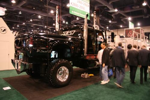 CES2008չֳ˧(4)