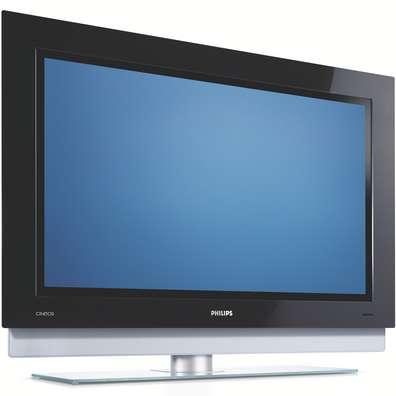 ��4000Ԫ������47PF9541Һ������