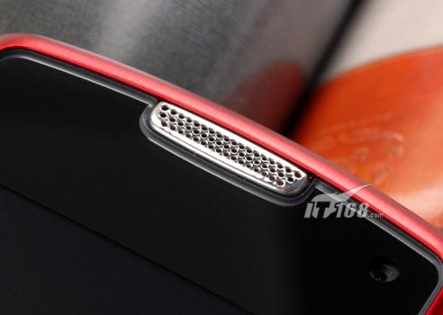 ���Ǿ������������ֻ�F338��ϸ����(3)