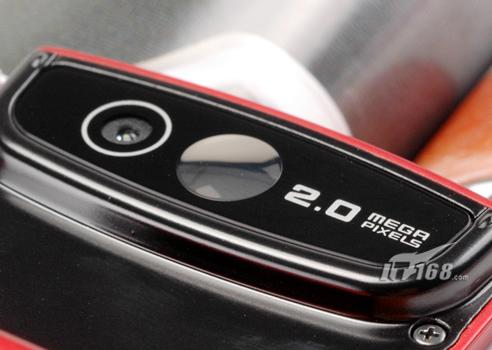 ���Ǿ������������ֻ�F338��ϸ����(4)