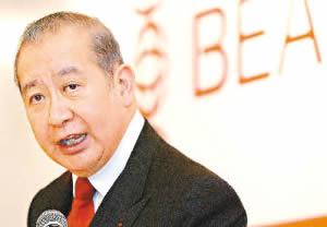 ����������ϯ�͵���˹��Ļ���װ���ɺͽ�