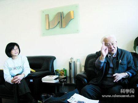 ��ѧ�����Ŀ��������о��Ǵ��»���