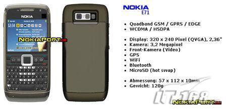 �����·���ŵ���ǳ����ֻ�E71�ٴ��ع�