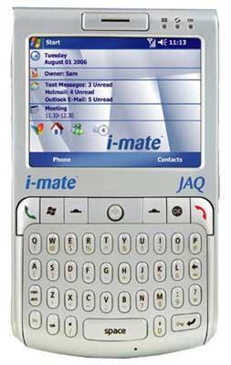 i-mate