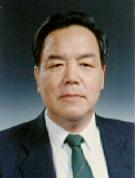 �׶���ѧ����2008��3��Ԥ��