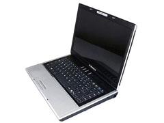 5000Ԫ�����Ŀֵ���ԱʼǱ��Ƽ�