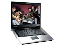 5000Ԫ�����Ŀֵ���ԱʼǱ��Ƽ�