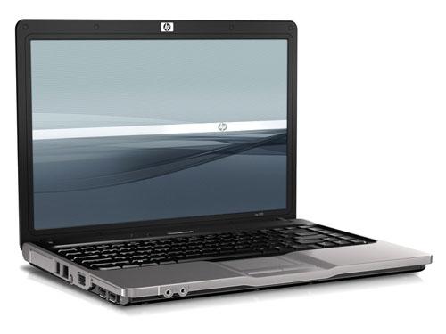 �칫�����Ŀ���ǧԪ�������Ʊ��Ƽ�(4)