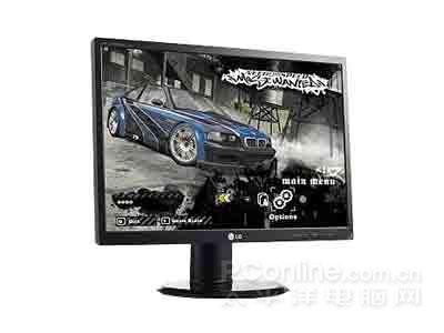���21.6Ӣ��Һ��ͭ����LGL222WT
