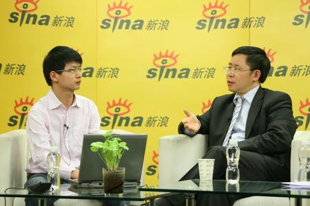 股权激励计划涉及1014位(10%)员工