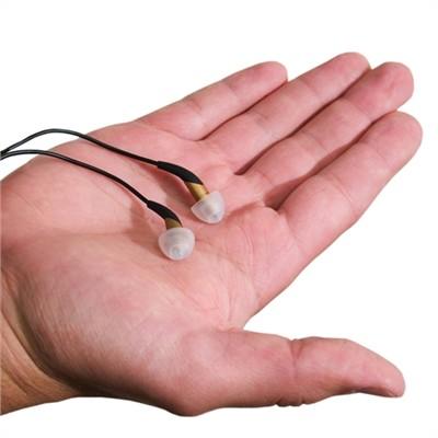 Klipsch�Ƴ�������С�����������IMAGE