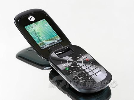 ضʯĦROKRU9ֻ