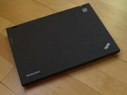 ǷﵽThinkPadX300(4)