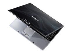T9300领衔万元游戏旗舰笔记本对决