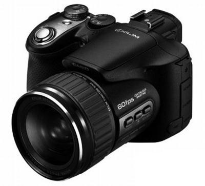 2008Ӱ�����˴�ؼ���(4)
