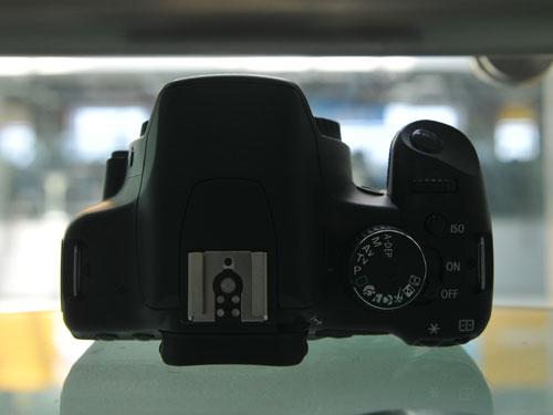 1200������LCDȡ������450D����һ��(3)