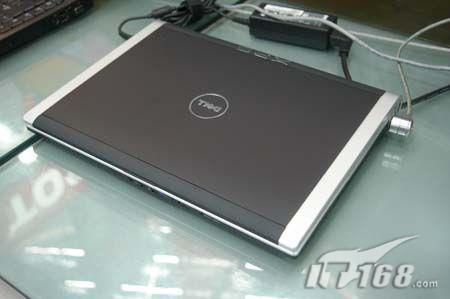 10�����飺13�����߶���Ϸ����7000Ԫ