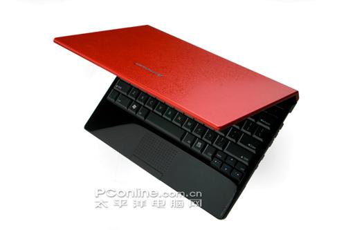 11������ideapadU110С��ͼ���ع�(3)