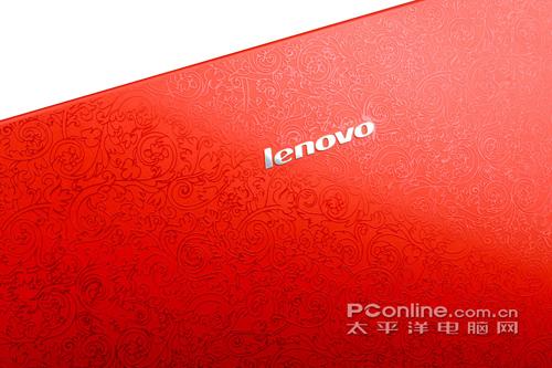 11������ideapadU110С��ͼ���ع�(2)