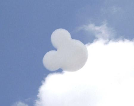 ���������ĭ�ƴ������������(��ͼ)