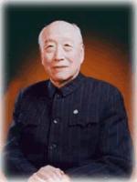 �����ɣ��¿�