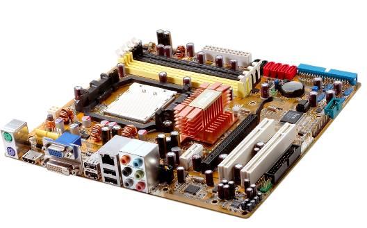 ������ͥ����ƽ̨��˶��������MCP78����