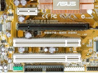 ������ͥ����ƽ̨��˶��������MCP78����