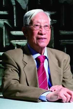 �����ɣ�������