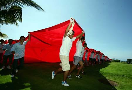 ��ͼ�����ƶ�չ�޷�����Ϊ���˼���(2)