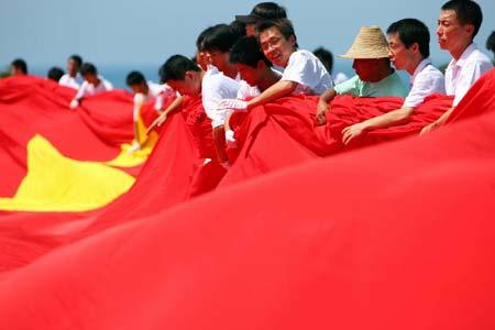 ��ͼ�����ƶ�չ�޷�����Ϊ���˼���(3)