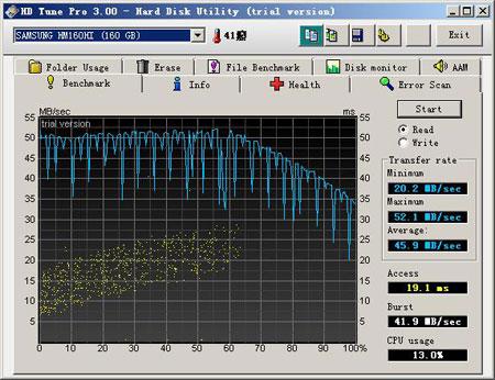������˼��������F31�ʼǱ�����(4)