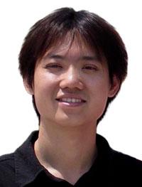 预告：反病毒专家12日15时聊全国网络安全状况