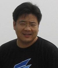 预告：反病毒专家12日15时聊全国网络安全状况