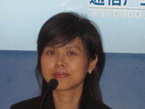 Ԥ�棺���ý������13��10:30��TD�ֻ�������