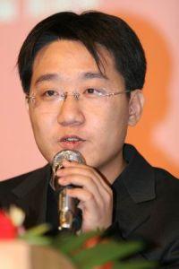 Ԥ�棺���ý������13��10:30��TD�ֻ�������