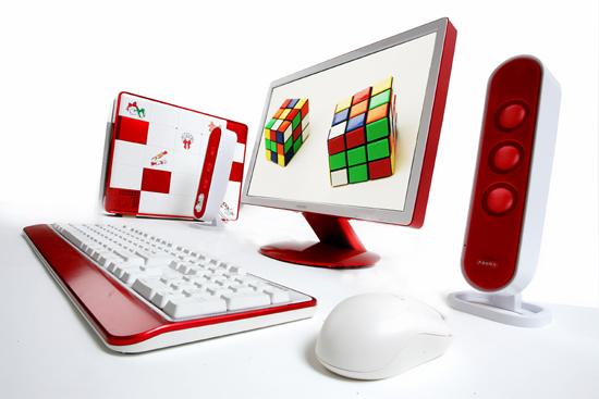 PC������CoCo���ϼ�ͬ��CoCoM3160ͼ��