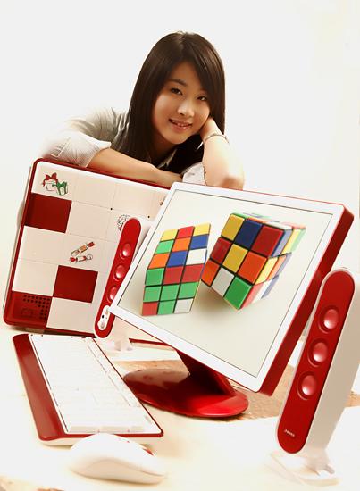 PC������CoCo���ϼ�ͬ��CoCoM3160ͼ��(2)