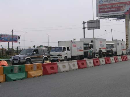 ��������������ǰ��͸¶ͨ�Żָ�����(��ͼ)